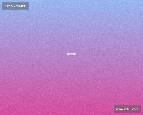 电竞中国队视频