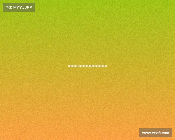 苏州电竞博览 苏州首家电竞主场启幕，打造城市潮玩新地标