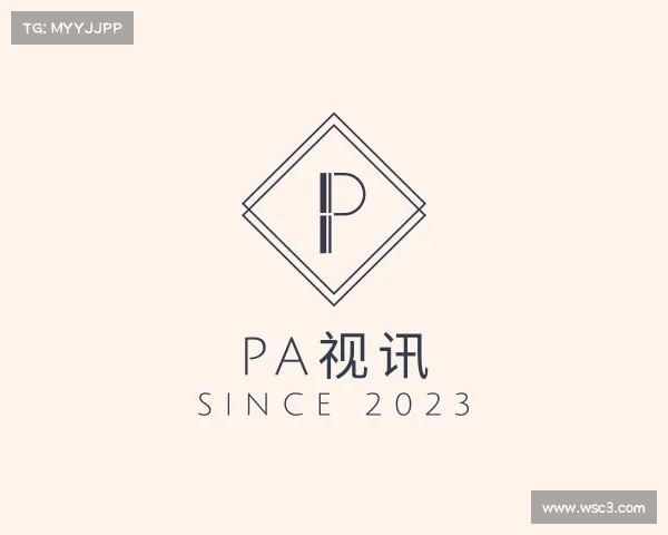 最新PA视讯